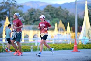 BIB: 
                            <button type="button" onclick="openModal(27827935)" class="btn btn-primary btn-sm float-right btn-popup" data-toggle="modal" data-target=".modal-high-quality">
                        <i class="fas fa-shopping-cart"></i> Add to Cart
                    </button>
                                            <button type="button" onclick="isThisMe(27827935, true)" class="btn btn-success btn-sm float-right btn-popup btn-isme hidden" data-toggle="tooltip" data-placement="bottom" title="นี่คือรูปของคุณใช่ไหม คลิกที่นี่เพื่อเอาเข้าอัลบั้ม">
                        <i class="fas fa-plus"></i> Add to album
                    </button>
                    <button type="button" onclick="isThisMe(27827935, false)" class="btn btn-warning btn-sm float-right btn-popup btn-isnotme hidden">
                        <i class="fas fa-ban"></i> Remove from album
                    </button>